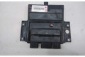 Řídící jednotka 82868624MXG   Nissan Micra C+C 2005