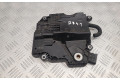 Блок управления коробкой передач A0002703152   Mercedes-Benz SL R231