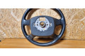 Volant Skoda Fabia Mk2 (5J) 2007 1z0419091  