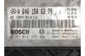 Řídící jednotka    Mercedes-Benz C W203 2006
