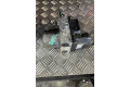 Jednotka ABS 4541C5   Peugeot 807 2002