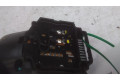 Ручка стеклоочистителей 1614382280   Citroen C-Crosser