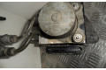 Jednotka ABS 0265235215   Hyundai Sonata 