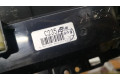 Дисплей    C235B, CC2955311   Mazda 5