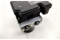 Jednotka ABS 06210213884, 68K0   Nissan Pixo 2010