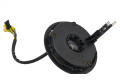 Подрулевой шлейф SRS A2204640018, 04311000   Mercede-Benz S W220