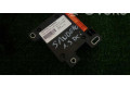 Блок подушек безопасности 8201002829   Renault Sandero I