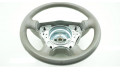 Руль Chrysler Crossfire   -  года A1934600003, A1934600003      
