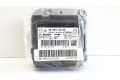 Блок подушек безопасности 9806572280, 0285011181   Peugeot 2008 I