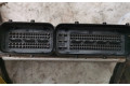 Блок управления двигателя 03L906018KS, 1039S51166   Volkswagen Sharan    