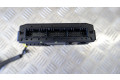 Блок комфорта 95400D7350, D395411100   Hyundai Tucson TL   