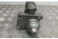 Zpětné zrcátko  Peugeot 308 2013  9832577880, ESW2021HE  