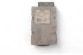 Jednotka ABS 54084872B   Saab 9-3 Ver2 2008