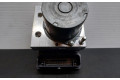 Jednotka ABS 9826694380, 0265257456   Peugeot 3008 II 2019