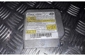 Блок подушек безопасности 8625008140   SsangYong Rexton