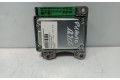 Блок подушек безопасности 9591007100   KIA Picanto