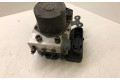 Jednotka ABS 4454005150, 269736   Toyota Avensis T270 2016