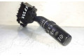 Ручка стеклоочистителей 8465235521   Toyota Land Cruiser (J100)