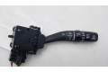 Переключатель дворников 202004726   Hyundai Santa Fe