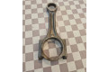 Ojnice  981817848003, 4A0052300323    Peugeot 3008 II  