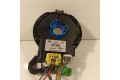 Подрулевой шлейф SRS DQ0E1585077   Hyundai Santa Fe