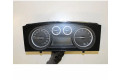 Панель приборов 51968339   Lancia Ypsilon       