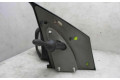 Zpětné zrcátko  Nissan Pixo 2009  963024A05B, 963024A05B  
