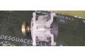 Генератор 1M5T10300BC, ALTERNADOR   Ford Focus C-MAX 1.6     