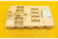 Блок комфорта 8725623, 8725623   BMW X3 G01   