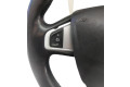 Volant Renault Megane III 2012 484001175R  