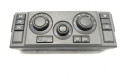 Блок управления климат-контролем JFC500930, MB1465705670   Land Rover Range Rover Sport L320