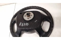Volant Chevrolet Kalos 2006 dw211520112, dw2115-20112  