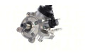 Vstřikovací čerpadlo 0445010738, 0445010738   Peugeot 2008 I     