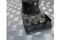 Jednotka ABS    Audi A3 S3 8P 2005