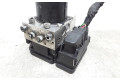 Jednotka ABS 31329137   Volvo V60 2013