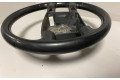 Руль Volkswagen Touareg I  2002 - 2010 года 7L6419091S, 62103001A      