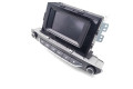 Дисплей    96180-62260, 96180-62260PGB   Hyundai Ioniq