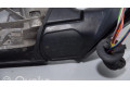 Zpětné zrcátko pravé BMW 5 E39 2000    