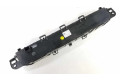 Блок управления климат-контролем 98081722ZD   Citroen Jumpy