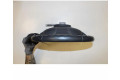 Volant Dacia Lodgy 2012 307573399002-AB  