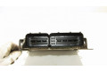 Блок управления двигателя 0281011425   Alfa Romeo 156