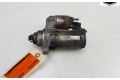 Pojistková skříňka Řídící jednotka BSM 02T911024N, 02T911024N   Volkswagen Polo V 6R 2010