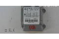 Блок подушек безопасности 1K0909605T, 1K0909605T   Volkswagen Golf Plus