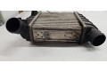 Интеркулер  6Q0145804A   Volkswagen Polo 