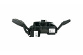 Подрулевой шлейф SRS 9122509, 61319122509   BMW 3 E92 E93