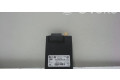 Блок управления климат-контролем 7N0963513B   Volkswagen Sharan