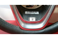 Volant Opel Astra J 2011 13351021  