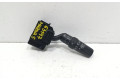 Переключатель дворников 17D682   Mazda 5
