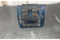 Подрулевой шлейф SRS 7M3858069, YM21A047A04   Volkswagen Sharan