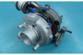  Турбина Volkswagen Lupo  700960-3, IMPRK1096382         